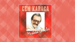 Cem Karaca - Canım Benim