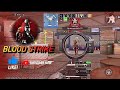 Blood Strike Gameplay 1| New Mode | #bloodstrike #warzonemobile #bloodstrikepc  #bloodstrikemobile