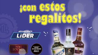 Día del Padre screenshot 4