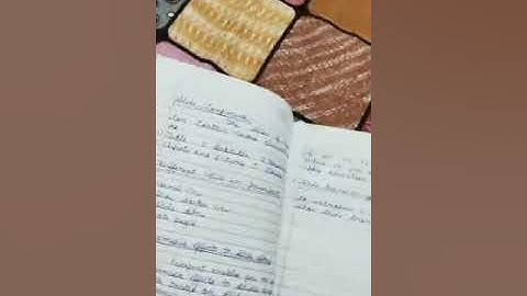 CLASS 6TH COMPUTER CH 3 MS POWERPOINT PART 1