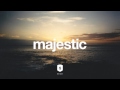 Madeon x St. Lucia - Oui Got It Wrong (Xaphoon Jones Bootleg)