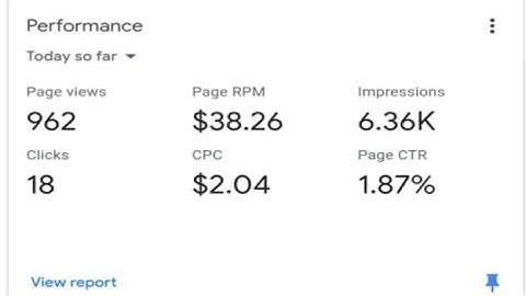 Adsense Loading Kaise Kare / Adsense Loading Method / Best Adsense Loading Trick #adsenseloading