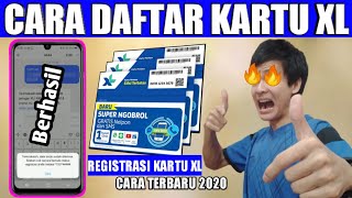 #UPADATE STAR NETWORK SIAP-SIAP KYC!! FITUR TERBARU KYC SGERA DIMULAI!!!