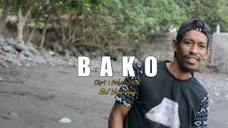 Lagu Jai BAKO ||edelwerevoice||