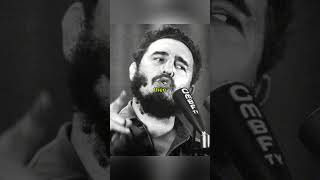 The terrifying CIA plan in the 60s #history #coldwar #usa