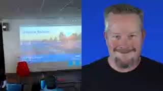 Matt Raible on Security at JHipster Code 2020