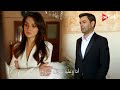 مسلسل المدينة البعيدة الحلقة 6 اعلان 2 الرسمي مترجم HD مسلسل المدينة البعيدة الحلقة 6 اعلان 2 الرسمي مترجم HD