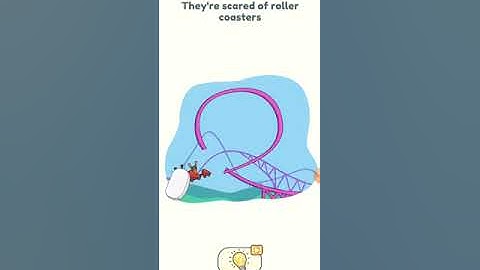 DOP 2 : Delete one part level 123 walkthrough solution #shorts #DOP2#dop2gameplay#trendinggames