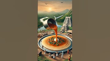 dosa idli trending #shorts #trendig #viralvideo