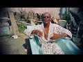 Le Flow Du Sud - Le Ngongongo (Prod. Dope Tracks Entertainment )