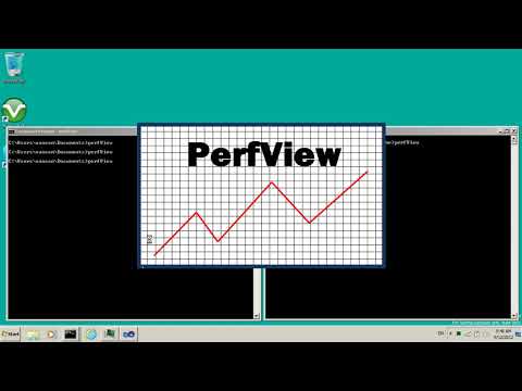 Tutorial 10 