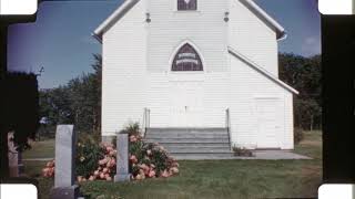 Celebrity Sauk Valley 75th Wealth