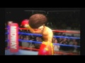 Ready 2 Rumble Boxing Intro