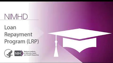 Dr. Esteban Burchard