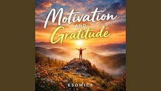 Motivation and Gratitude