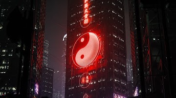 How to Learn Blender FAST