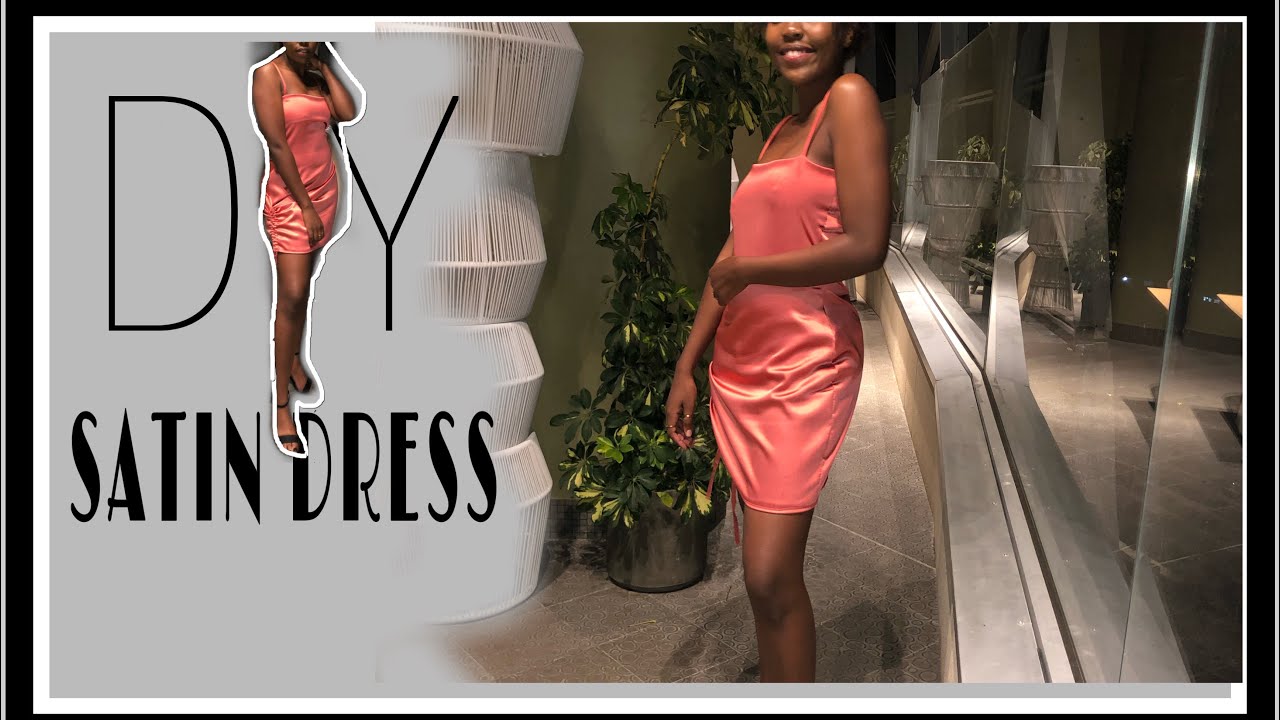 how to make a silk dress casual how to style long silk dresses casually