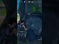 Reload montage