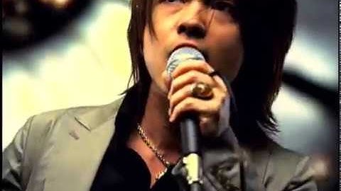 Download Arc Ciel Mp3 Free And Mp4
