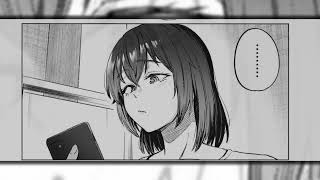 The Suffering of a 26 Year Old Unloved Female Doomer Chapter 13 (Comic Dub)