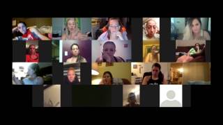 Team Call: Free Groups to Boost Your Biz