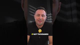 Bounce back from failure without loss of enthusiasm