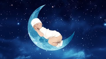 Happy Baby White Noise | Colicky, Crying Baby Calms Down Fast! | Infant Sleep Sound 10 Hours
