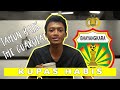 VIDEO - Gagal Cetak Gol di Depan Gawang, Aubameyang 'Hancur' - Bolasport.com
