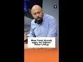 Was Ferat Kocak sagt, ist vollkommener, faktenfreier Unfug.