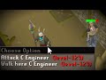 HE FOUND ME ALREADY - PVP HCIM