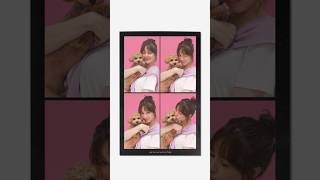 Whats coming?: Pizza | Samsung