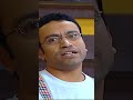 Shorts عادل كان فاكر ان رمزى باع كل البضاعة بس رمزى جلطه و قاله انهم اتسرقوا 