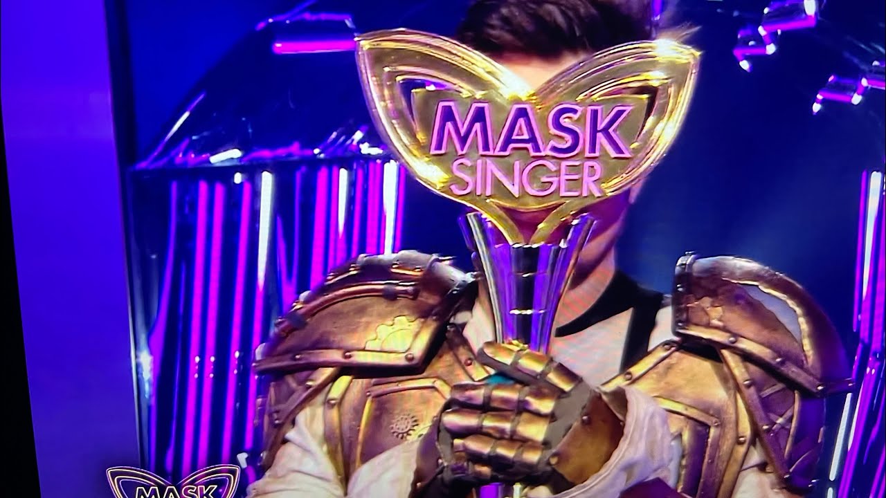 mask-singer-5-le-husky-d-masqu-et-grand-gagnant-de-cette-saison
