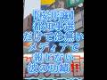 【桜井誠】何故？外国人参政権がいけないのか？♯桜井誠♯都知事選♯街宣活動