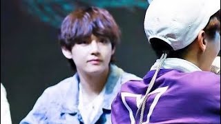 [ VHOPE/HOPEV #3 ] Đôi mắt thiên thần ( VHOPE : THEIR LOVE UNTOLD ) | SUNEO XEKO BTS