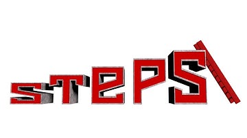 Ripple Steps for Final Cut Pro X