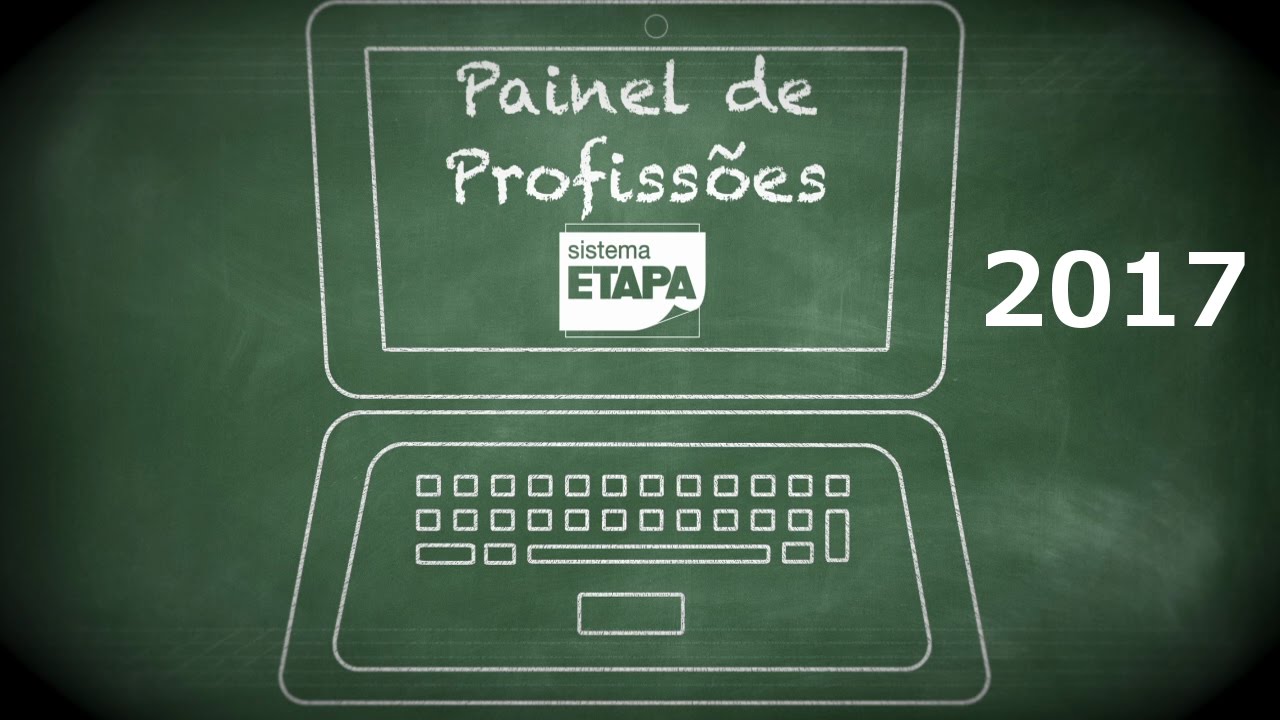 Painel de Profissões 2017 ensino privado coimbra