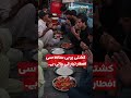 Ramadan at Sea for Karachi Fishermen | Hum News | Pakistan