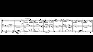 FM978 Beeston The Saucy Arethusa wmv