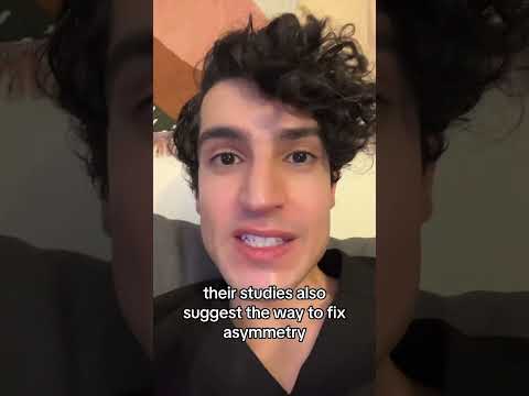 Dermatologist explains what