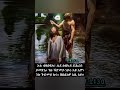#eritreanmoviie #ትግራይ