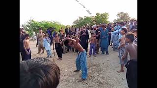 Kiya ishiq khoda ha w allah ya apse ha jana