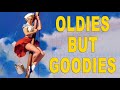 Neil Young, Bee Gees, Carpenters, Lobo, Queen, Gloria Gaynor - Best Oldies but Goodies