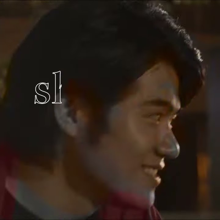 映画『渋谷シャドウ』予告編パート2