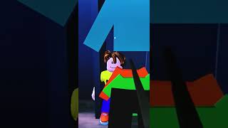 never hide with siblings 🤢🤣 #funny  #comedy Content