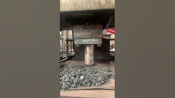 Iron powder block press machine. mineral block press machine. salt block press machine.