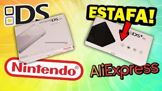 La ESTAFA más FAMOSA de Aliexpress