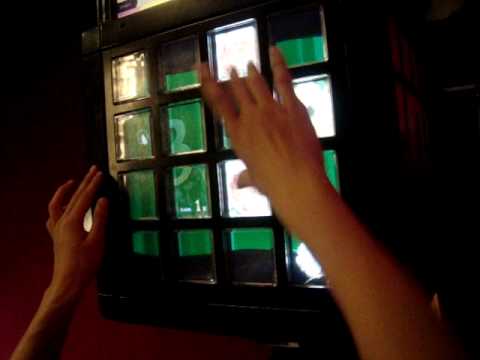 【jubeat】 PLAYER:Y.S-Y I'm so Happy (EXTREME)