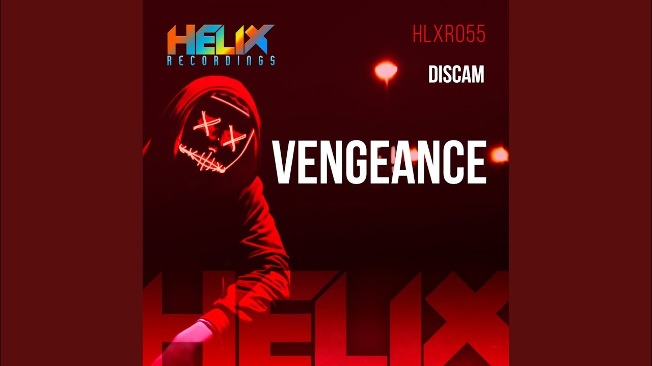 Watch Vengeance on YouTube Watch Vengeance on YouTube