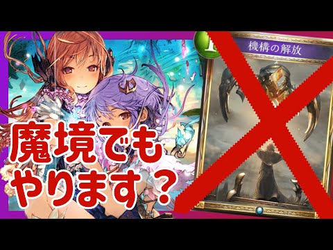 ผลสลากกินแบ่งรัฐบาล วันที่ 1 พย. 2567